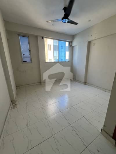 Studio Apartment For Rent