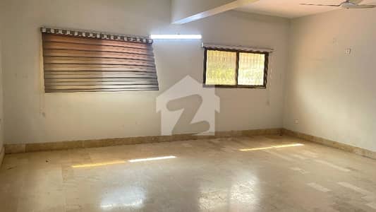 2 Unit House For Rent At Phase 5