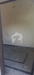 2 2