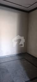 7 7