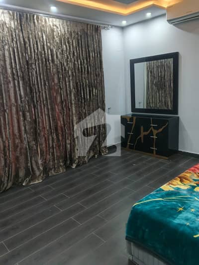 ڈی ایچ اے فیز 6 ڈیفنس (ڈی ایچ اے),لاہور میں 5 کمروں کا 1 کنال مکان 4.75 لاکھ میں کرایہ پر دستیاب ہے۔