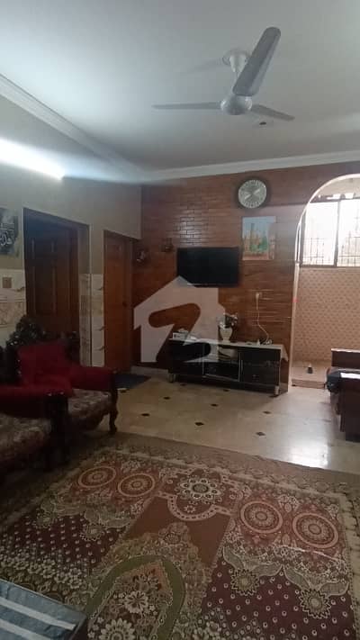 6 Marla Single Storey House For Sale In Adyala Road Hill View Line With All Facilities Location Is Good Pack House Also More Options Available