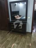 10 10
