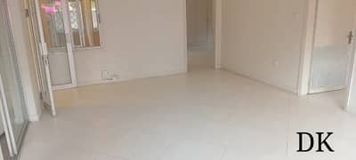 Buying A Flat In Sea View Apartments?