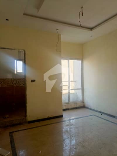 2 Marla Sami Commercial House For Sale In Al Noor Park Kahna Lahore.