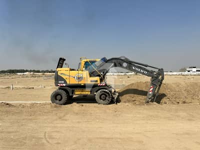 Muhammad Bin Qasim Phase 1  80 Sq Yards Pair Available Azan Marketing