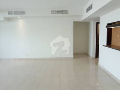 EMAAR PEARL TOWER 3 FLAT FOR RENT