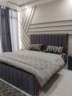 Flat Is Available For Rent In Top City 1 Flat Is Available For Rent In Top City 1