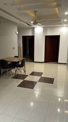 Beautiful Well Maintained Apartment