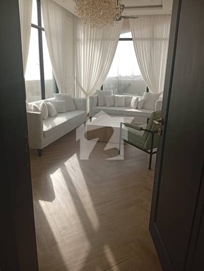 Beautiful Villa For Sale