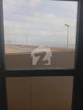 7 7