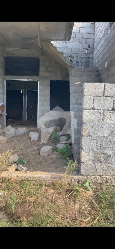 D 14 Islamabad 5 Marla Blocks Structure D 14 Islamabad 5 Marla Blocks Structure