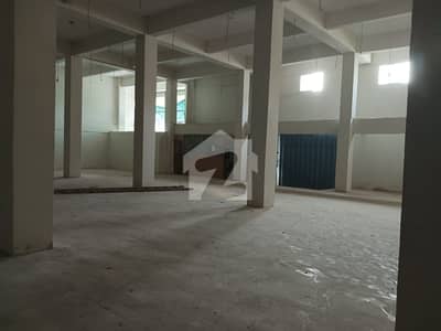 بروکس چورنگی کورنگی انڈسٹریل ایریا,کورنگی,کراچی میں 3 کنال Studio گودام 10.5 لاکھ میں کرایہ پر دستیاب ہے۔