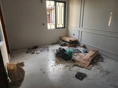 brand new 100 Square Yard Bungalow With Basement Is Available For Sale In DHA Phase 8 Karachi