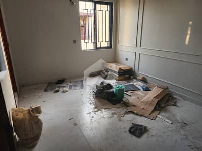 brand new 100 Square Yard Bungalow With Basement Is Available For Sale In DHA Phase 8 Karachi brand new 100 Square Yard Bungalow With Basement Is Available For Sale In DHA Phase 8 Karachi
