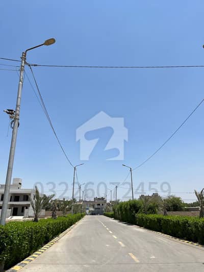 400 Square Yard Plot Available For Sale 400 Square Yard Plot Available For Sale
