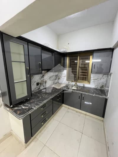 2 Bed Dd Flat For Sale In Prime Location
