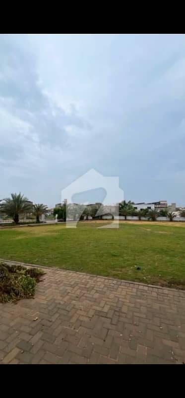 400 Yard Plot For Sale In Karachi Rajput Cooperative Housing Society Demand 1 Crore 15 Lac (Bank Loan Applicable) 400 Yard Plot For Sale In Karachi Rajput Cooperative Housing Society Demand 1 Crore 15 Lac (Bank Loan Applicable)
