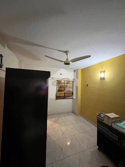 Sumaira Sky Tower 3 Bed DD Luxury Apartment At Sumaira Chowk