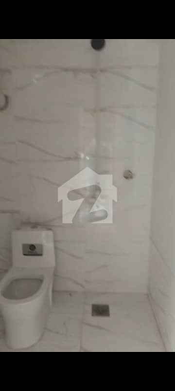 5 5