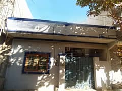 A Well Designed House Is Up For Sale In An Ideal Location In Karachi A Well Designed House Is Up For Sale In An Ideal Location In Karachi