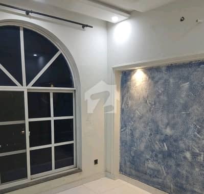 4 Marla House For Sale In Hamza Town
