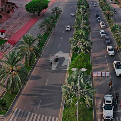 بحریہ آرچرڈ فیز 1 - ایسٹرن ایکسٹینشن بحریہ آرچرڈ فیز 1,بحریہ آرچرڈ,لاہور میں 5 مرلہ رہائشی پلاٹ 38.0 لاکھ میں برائے فروخت۔