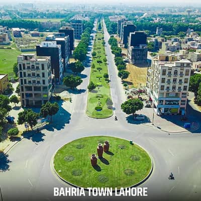بحریہ آرچرڈ فیز 4 ۔ بلاک جی 6 بحریہ آرچرڈ فیز 4,بحریہ آرچرڈ,لاہور میں 10 مرلہ رہائشی پلاٹ 48.0 لاکھ میں برائے فروخت۔ بحریہ آرچرڈ فیز 4 ۔ بلاک جی 6 بحریہ آرچرڈ فیز 4,بحریہ آرچرڈ,لاہور میں 10 مرلہ رہائشی پلاٹ 48.0 لاکھ میں برائے فروخت۔