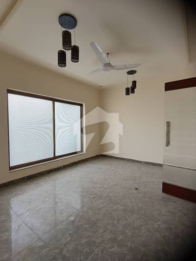 Prime Location 12 Marla House In Stunning DHA Villas Is Available For Rent