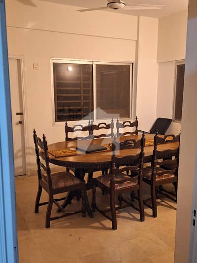 2 BED DD FOR SALE IN PRIME LOCATION 2 BED DD FOR SALE IN PRIME LOCATION