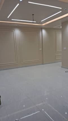 Brand New Luxury Flat For Sale In Clifton