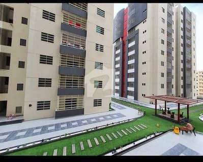 3 Bed DD Apartment For Sale In Prime Location