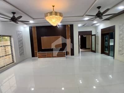 21 Marla Modern Designer House For Sale In Valencia Town 21 Marla Modern Designer House For Sale In Valencia Town