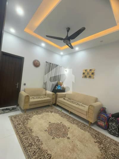 100 Square Yard House Is Available For Sale In DHA Phase 8 Karachi 100 Square Yard House Is Available For Sale In DHA Phase 8 Karachi