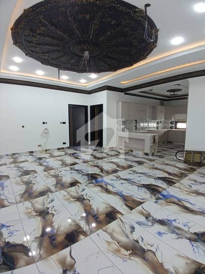 10 MARLA BRAND NEW DESIGNER FURNISHED HOUSE FOR SALE Nisheman Iqbal, LAHORE 10 MARLA BRAND NEW DESIGNER FURNISHED HOUSE FOR SALE Nisheman Iqbal, LAHORE