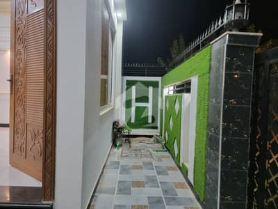 گلبرگ ریزیڈنشیا - بلاک ایل گلبرگ ریزیڈنشیا,گلبرگ,اسلام آباد میں 5 کمروں کا 7 مرلہ مکان 3.3 کروڑ میں برائے فروخت۔ گلبرگ ریزیڈنشیا - بلاک ایل گلبرگ ریزیڈنشیا,گلبرگ,اسلام آباد میں 5 کمروں کا 7 مرلہ مکان 3.3 کروڑ میں برائے فروخت۔