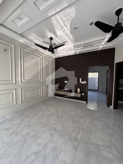 Brand New House For Rent Brand New House For Rent