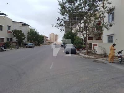A Palatial Residence For Prime Location sale In Naya Nazimabad - Block M Karachi A Palatial Residence For Prime Location sale In Naya Nazimabad - Block M Karachi