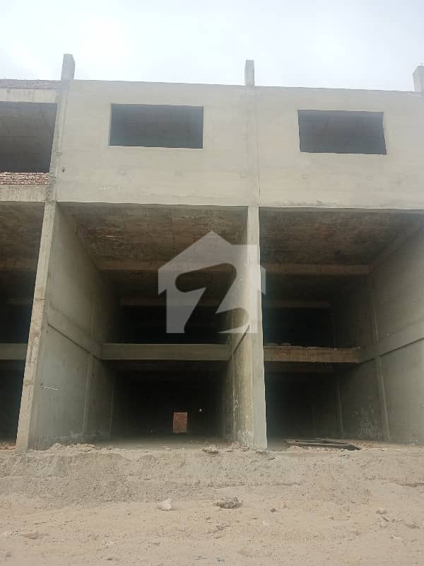 1 1