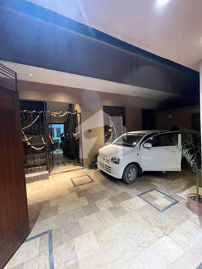200 Square Yard House Available For Sale 200 Square Yard House Available For Sale