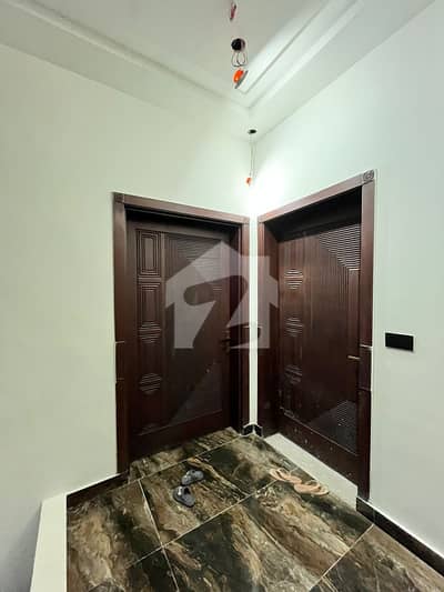 Premium Good Location 10 Marla Upper Portion Is Available For rent In Gujranwala