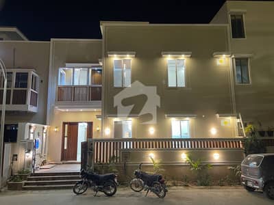نیا ناظم آباد ۔ بلاک سی نیا ناظم آباد,کراچی میں 3 کمروں کا 5 مرلہ مکان 3.7 کروڑ میں برائے فروخت۔ نیا ناظم آباد ۔ بلاک سی نیا ناظم آباد,کراچی میں 3 کمروں کا 5 مرلہ مکان 3.7 کروڑ میں برائے فروخت۔