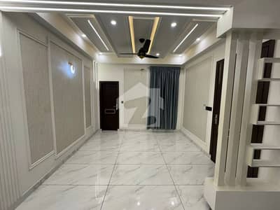 Good Location Upper Portion For Rent Situated In DC Colony - Neelam Block