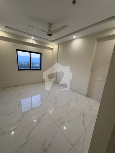Warda Hamna 5 Brand New 2bed Apartment For Rent | First Entry