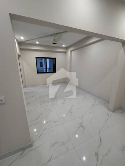 Warda Hamna 5 Brand New 2bed Apartment For Rent | First Entry