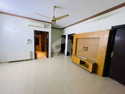 2 Bedroom Flat For Sale | F-11 Markaz