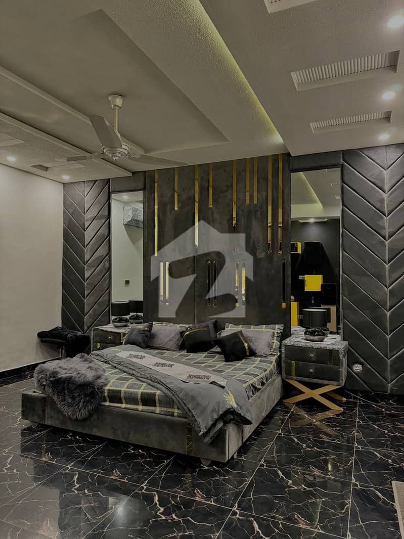 Luxury Furnished | Studio Apartment | Makkah Tower For Rent Luxury Furnished | Studio Apartment | Makkah Tower For Rent
