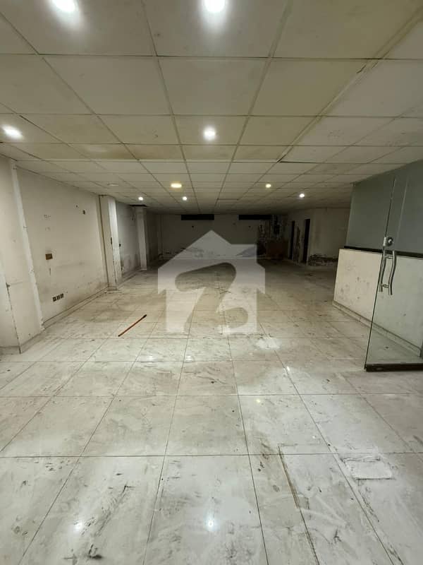 Floor Available Office For Rent Floor Available Office For Rent