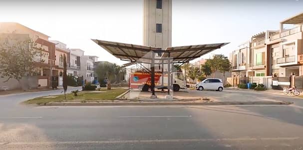 الکبیر فیز 2 - بلاک بی الکبیر ٹاؤن - فیز 2,الکبیر ٹاؤن,رائیونڈ روڈ,لاہور میں 3 مرلہ رہائشی پلاٹ 60.0 لاکھ میں برائے فروخت۔ الکبیر فیز 2 - بلاک بی الکبیر ٹاؤن - فیز 2,الکبیر ٹاؤن,رائیونڈ روڈ,لاہور میں 3 مرلہ رہائشی پلاٹ 60.0 لاکھ میں برائے فروخت۔