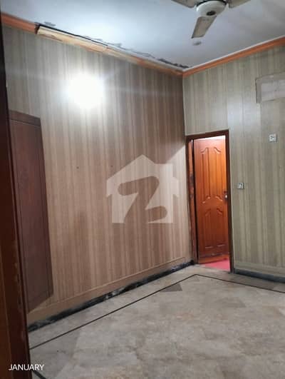 2.175 Sq Ft House Available For Sale